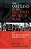 The Origins Of The Second World War: An International Perspective-.. - Imagem 1