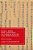 Music, Mind, And Language In Chinese Poetry And Performance: The Voice Extended-.. - Imagem 1