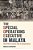 The Special Operations Executive In Malaya: World War II And The Path To Independence-.. - Imagem 1