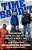 Time Bandit: Two Brothers, The Bering Sea, And One Of The World's Deadliest Jobs-.. - Imagem 1