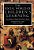 The Social World Of Children's Learning-.. - Imagem 1