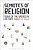 Semiotics Of Religion: Signs Of The Sacred In History-.. - Imagem 1