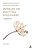 Worlds Of Written Discourse: A Genre-Based View-.. - Imagem 1