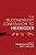 The Bloomsbury Companion To Heidegger-.. - Imagem 1