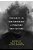 Precarity In Contemporary Literature And Culture-.. - Imagem 1