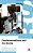 Fundamentalisms And The Media-.. - Imagem 1