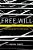 Free Will-.. - Imagem 1