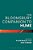 The Bloomsbury Companion To Hume-.. - Imagem 1