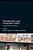Globalization And Language Vitality: Perspectives From Africa-.. - Imagem 1