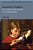Literature's Children: The Critical Child And The Art Of Idealization-.. - Imagem 1