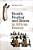 Health, Healing And Illness In African History-.. - Imagem 1
