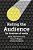Rating The Audience: The Business Of Media-.. - Imagem 1