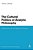 The Cultural Politics Of Analytic Philosophy: Britishness And The Spectre Of Europe-.. - Imagem 1
