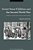 Soviet Street Children And The Second World War: Welfare And Social Control Under Stalin-.. - Imagem 1