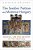 The Szekler Nation And Medieval Hungary: Politics, Law And Identity On The Frontier-.. - Imagem 1