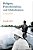 Religion, Postcolonialism, And Globalization A Sourcebook-.. - Imagem 1