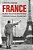 France In The Second World War: Collaboration, Resistance, Holocaust, Empire-.. - Imagem 1