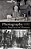 Photographs And The Practice Of History: A Short Primer-.. - Imagem 1
