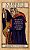A Hermit's Cookbook: Monks, Food And Fasting In The Middle Ages-.. - Imagem 1