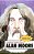 Alan Moore: A Critical Guide-.. - Imagem 1