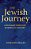 The Jewish Journey: A Passage Through European History-.. - Imagem 1