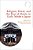 Religion, Power, And The Rise Of Shinto In Early Modern Japan-.. - Imagem 1