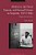 Medicine, The Penal System And Sexual Crimes In England, 1919-1960S: Diagnosing Deviance-.. - Imagem 1