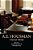A. E. Housman: Classical Scholar-.. - Imagem 1