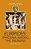 Euripides: Iphigenia Among The Taurians-.. - Imagem 1