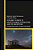 Sublime Cosmos In Graeco-Roman Literature And Its Reception: Intersections Of Myth, Science And History-.. - Imagem 1