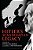 Hitler's Scandinavian Legacy-.. - Imagem 1