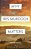 Why Iris Murdoch Matters-.. - Imagem 1