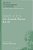 Simplicius: On Aristotle Physics 8.6-10-.. - Imagem 1