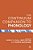 The Bloomsbury Companion To Phonology-.. - Imagem 1