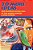20 More Ideas For Teaching Gifted Kids In The Middle School And High School-.. - Imagem 1