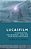 Lucasfilm: Filmmaking, Philosophy, And The Star Wars Universe-.. - Imagem 1