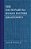 The Dictionary For Human Factors/Ergonomics-.. - Imagem 1