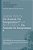 Ammonius: On Aristotle On Interpretation 9 With Boethius: On Aristotle On Interpretation 9-.. - Imagem 1