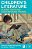 Children's Literature: Classic Texts And Contemporary Trends-.. - Imagem 1