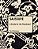 Saussure: A Guide For The Perplexed-.. - Imagem 1