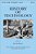 History Of Technology Volume 31-.. - Imagem 1