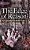 The Edge Of Reason?: Science And Religion In Modern Society-.. - Imagem 1