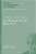 'Philoponus': On Aristotle On The Soul 3.1-8-.. - Imagem 1
