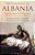 The Discovery Of Albania: Travel Writing And Anthropology In The Nineteenth Century Balkans-.. - Imagem 1