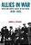 Allies In War: Britain And America Against The Axis Powers, 1940-1945-.. - Imagem 1