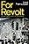 For Revolt: Rancière, Abstract Space And Emancipation-.. - Imagem 1