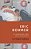 Eric Rohmer: Filmmaker And Philosopher-.. - Imagem 1