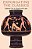 Expurgating The Classics: Editing Out In Greek And Latin-.. - Imagem 1