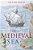 The Medieval Sea-.. - Imagem 1