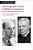 The George Bell-Gerhard Leibholz Correspondence: In The Long Shadow Of The Third Reich, 1938-1958-.. - Imagem 1